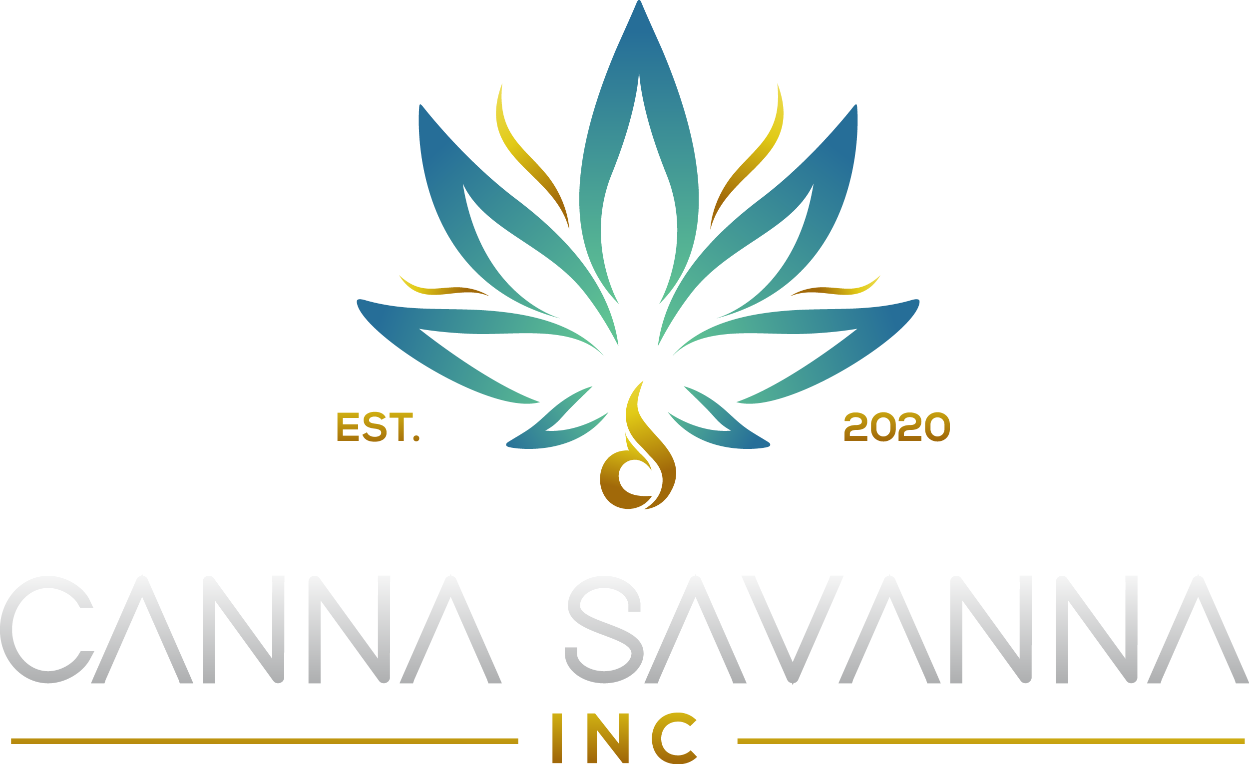 Shop Canna Savanna