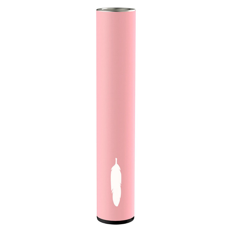 Vape Battery and Charger by Feather