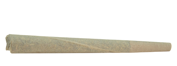 Pre-roll